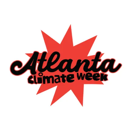 Beltline in Motion: Atlanta Climate Week Kickoff & Community Action Day