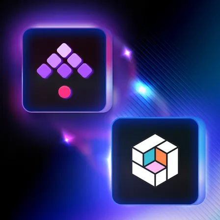 Kestra Paris #1: Shipping AI Products, with Sanofi and RTK-AI Labs