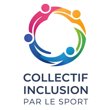 Run Collectif by Algernon
