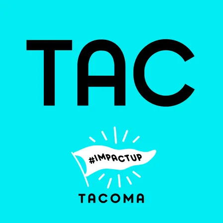 ImpactUp x Tacoma