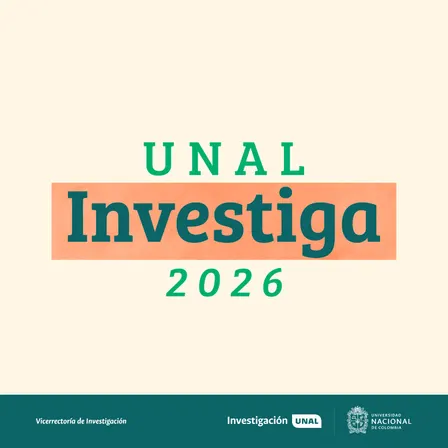 Evento de cierre