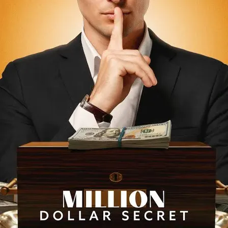 Million Dollar Secret - AI Founders + VCs