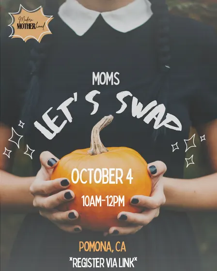 October Swap