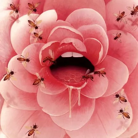 abunDANCE
