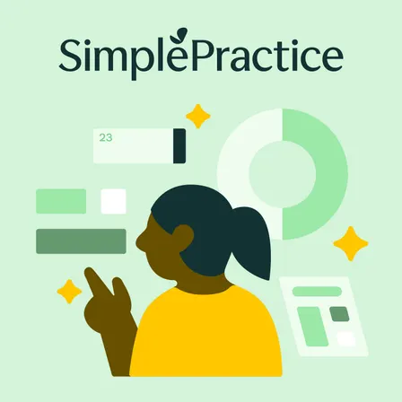 Securing Trust in Clinical AI Agents
