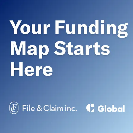 The Canadian Funding Programs Growing Businesses Are Missing