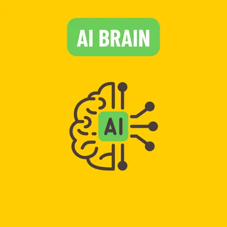 Brain IA : construire un socle commun pour mieux travailler avec vos agents
