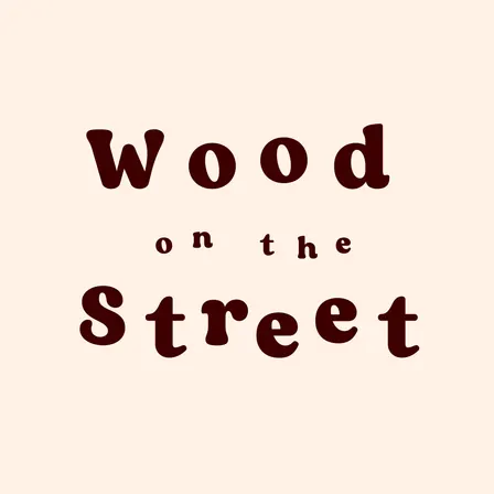 Wood on the Street Social Club