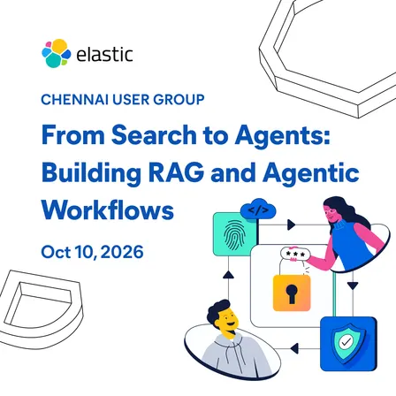 From Search to Agents: Building RAG and Agentic Workflows