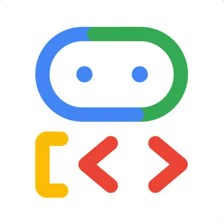 Google Codelab: Vibe Code a Web Application on Intelligent Analytics and Multi-Modal Data (Beginner)