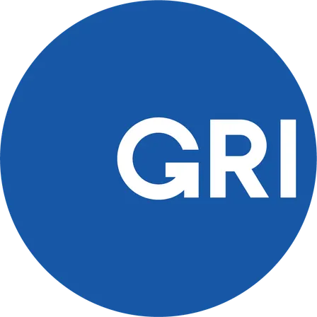 GRI: Taller de Reportes Digitales y Taxonomías de Sostenibilidad