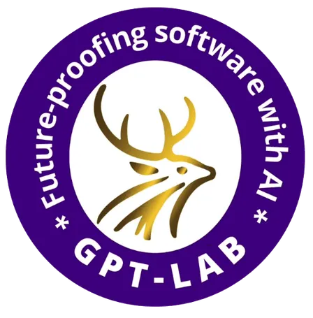 GPT-lab x Crazy Town: Overview of the popular AI tools