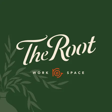 Networking Happy Hour