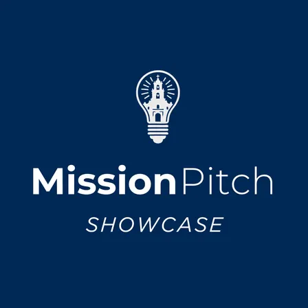 MissionPitch 2026 Showcase