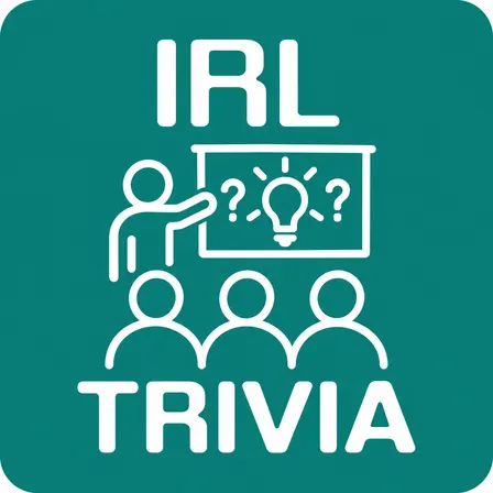 Trivia (IRL)