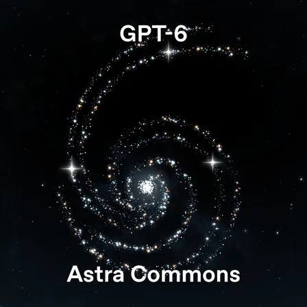 Astra Commons: Athens