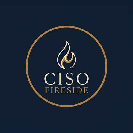 CISO Fireside at Sundance