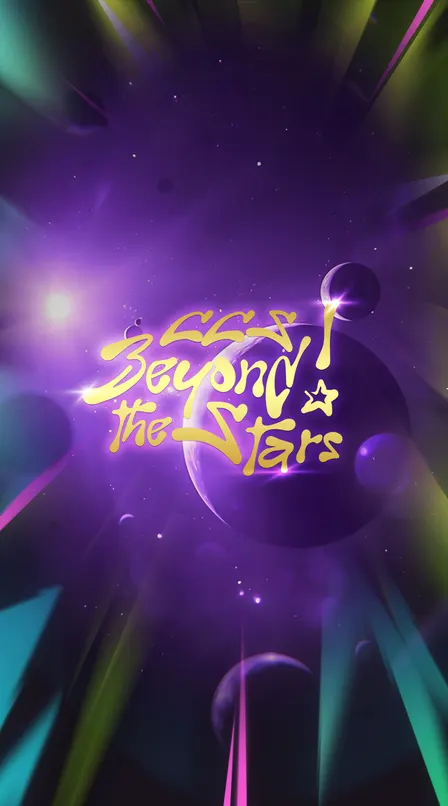 CCS Beyond the Stars: Finding Your Orbit in a Universe of Possibilities
