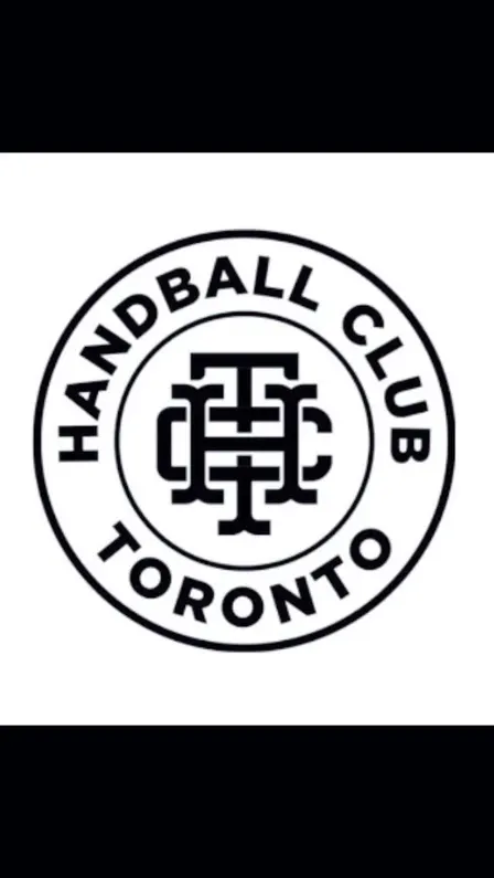 Play Handball in Toronto