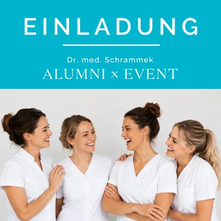 Alumni Event