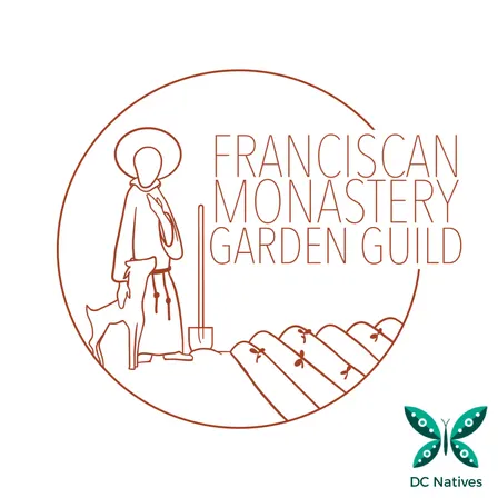 Franciscan Monastery Garden Guild Fall Festival