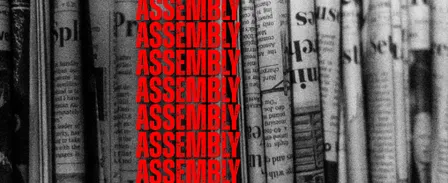Climate Journalism as Climate Action