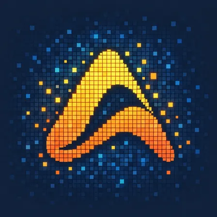 AI Builders Night