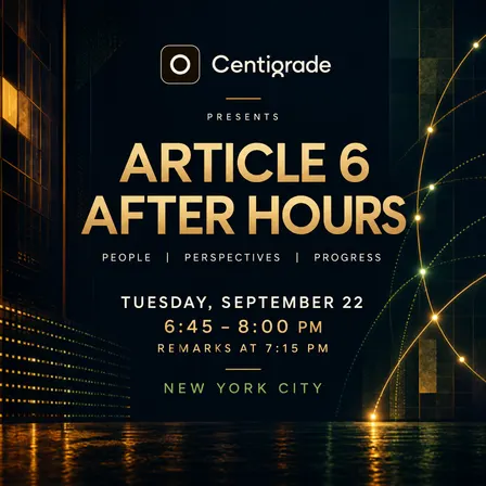 Article 6 After Hours