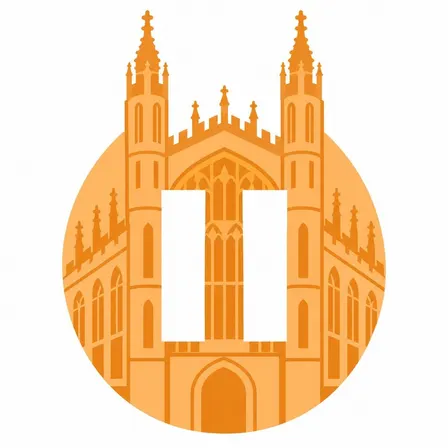 PauseAI Cambridge Launch - Pub Social