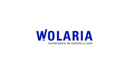 Startup Pitch Battle Wolaria