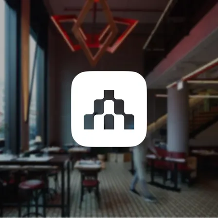 Atlar Presents: CFO AI Dinner