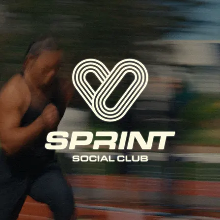 SPRINT SOCIAL LEEDS