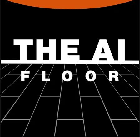 The AI Fluency Map: How Good Are You At AI?