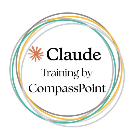 Claude for Finance: Hands-on workshop