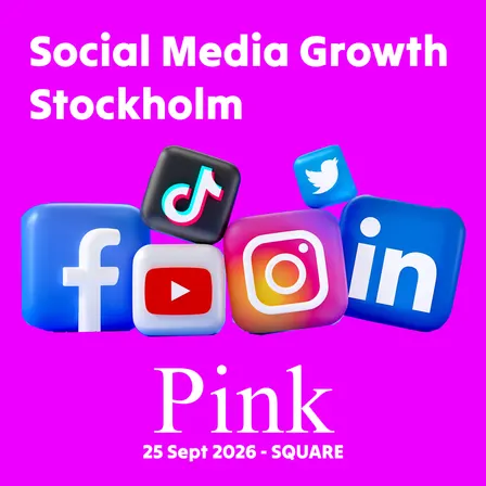 How to Grow Your Business Through Organic Social Media and Get 10,000+ Views per Post.
