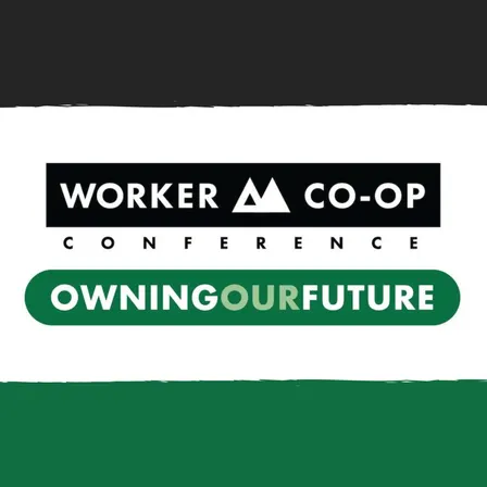 La Conferencia de Cooperativas de Trabajadores 2026