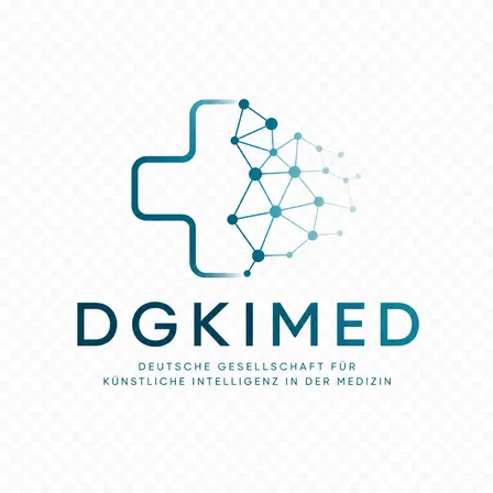 3. DGKIMED Summit: 8.-9. Oktober
