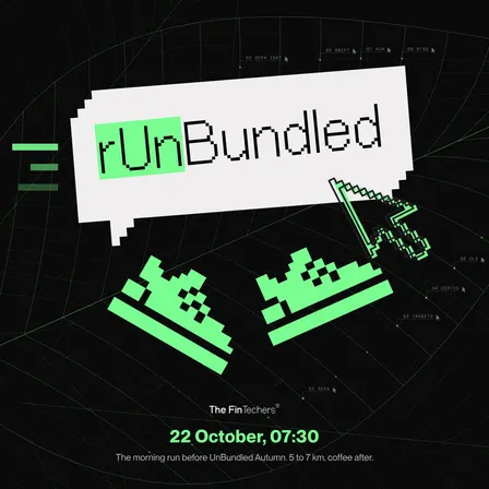 rUnBundled
