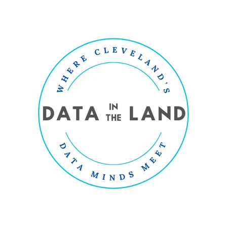Data In The Land Brewery Meetup #CLETechWeek26