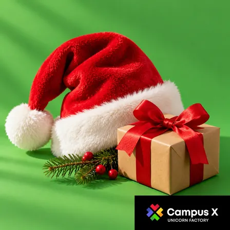 Game# 2: Santa Says