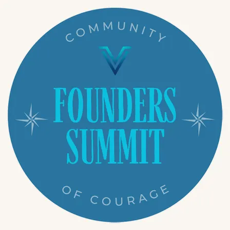 VALOR VC DAY - FOUNDERS SUMMIT