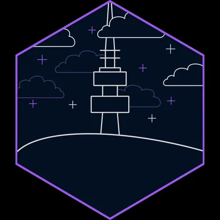 AWS Canberra: October 2026