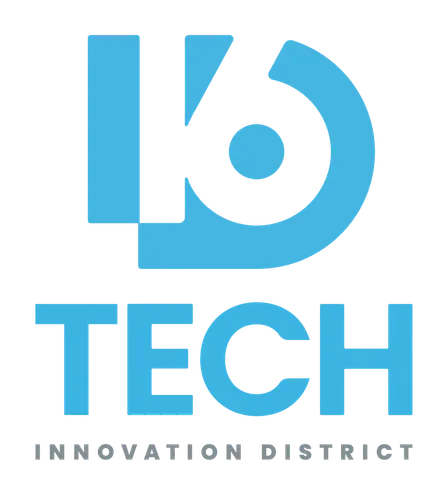 Traction Networking Night