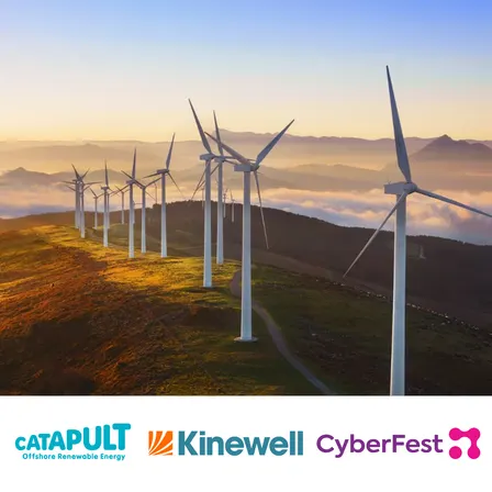 Offshore & Secure: Defending the Grid Beyond the Coast