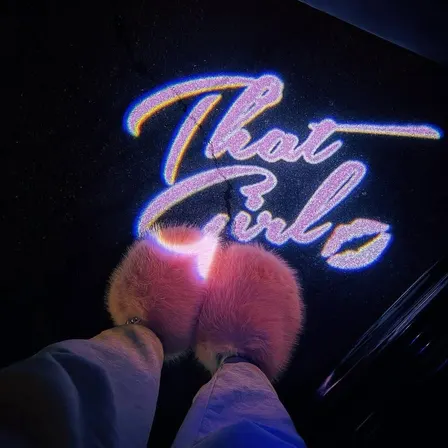 Girlies Night Out - OKC