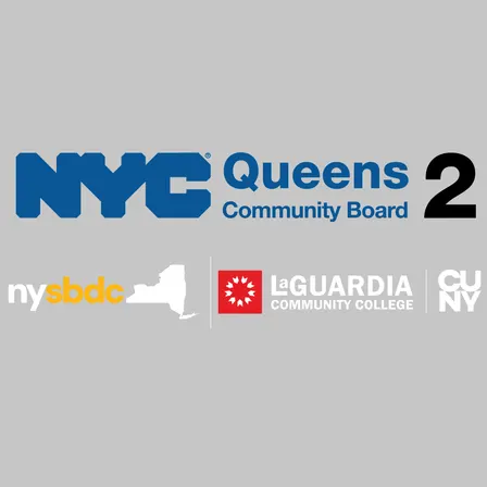 Queens Small Business Resource Fair