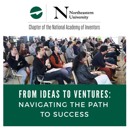 NU NAI Fall Meeting