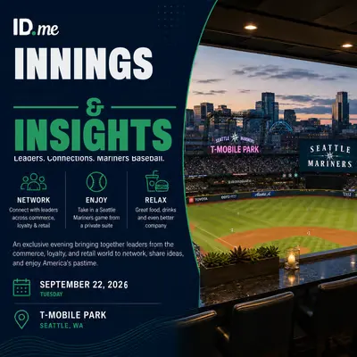 VIP Suite Night at the Ballpark