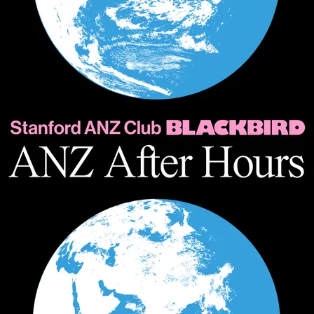 ANZ After Hours - Neurotech Fireside Chat with Blackbird and Coherence