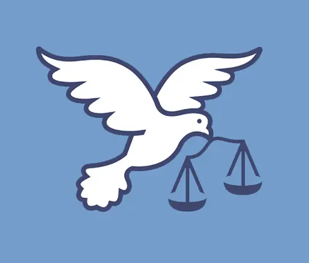 Tackling Industry Power - Film Screenings | Presented by Animal Justice